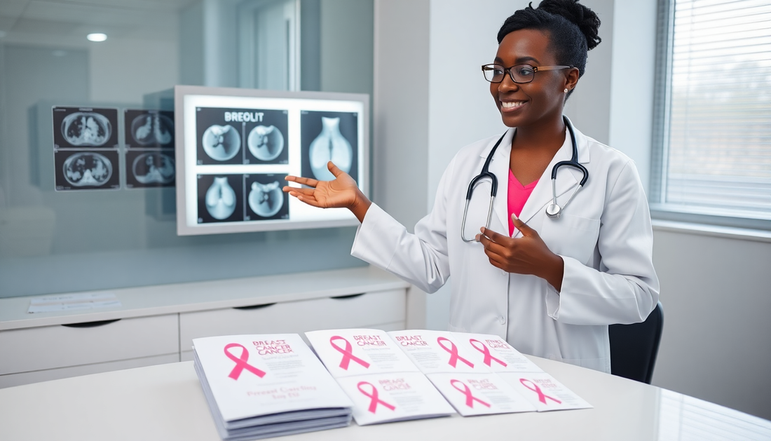 The Day Everything Changed - August 22, 2023